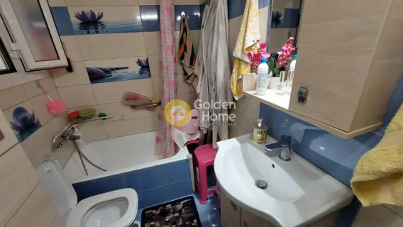 Διαμέρισμα 50τ.μ. προς πώληση φωτογραφία 33