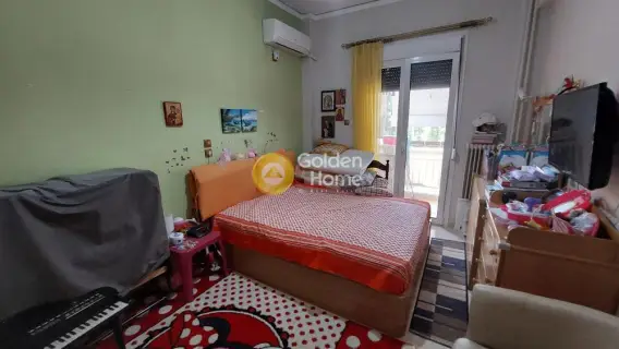 Διαμέρισμα 50τ.μ. προς πώληση φωτογραφία 16