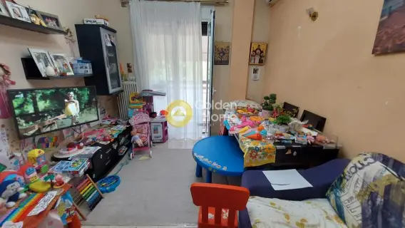 Διαμέρισμα 50τ.μ. προς πώληση φωτογραφία 10