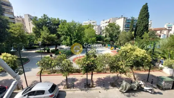 Διαμέρισμα 50τ.μ. προς πώληση φωτογραφία 21