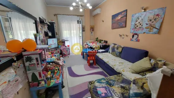 Διαμέρισμα 50τ.μ. προς πώληση φωτογραφία 8