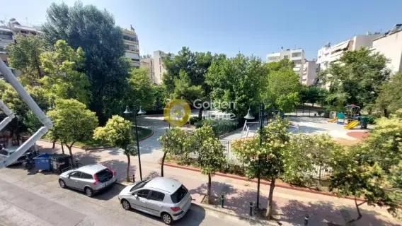 Διαμέρισμα 50τ.μ. προς πώληση φωτογραφία 22