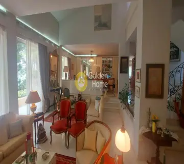 House 360m<sup>2</sup> for sale photo 15