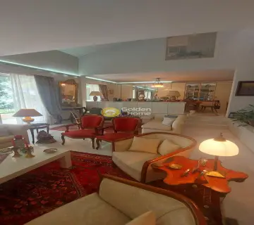 House 360m<sup>2</sup> for sale photo 36