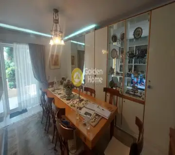 House 360m<sup>2</sup> for sale photo 51