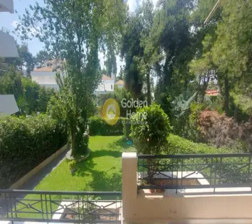 House 360m<sup>2</sup> for sale photo 11