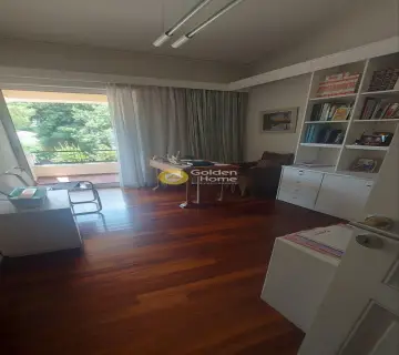 House 360m<sup>2</sup> for sale photo 69