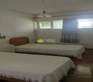 House 360m<sup>2</sup> for sale photo 70