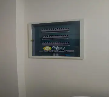 Golden Home Property Image