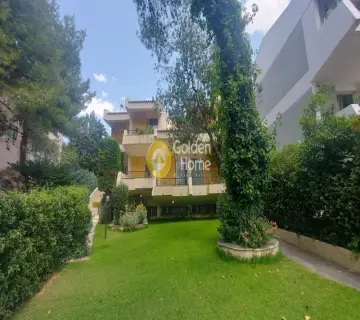 Golden Home Property Image