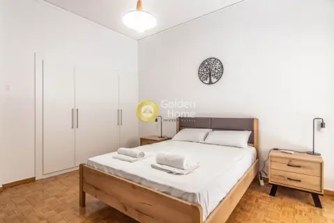 Διαμέρισμα 81τ.μ. προς πώληση φωτογραφία 12