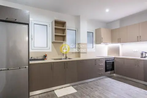 Διαμέρισμα 81τ.μ. προς πώληση φωτογραφία 2