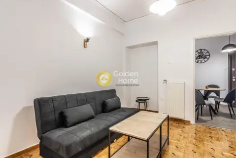 Διαμέρισμα 81τ.μ. προς πώληση φωτογραφία 8