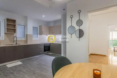 Διαμέρισμα 81τ.μ. προς πώληση φωτογραφία 1