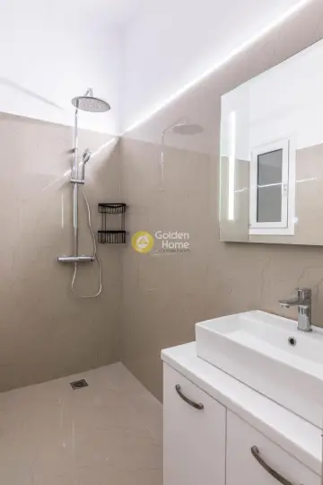 Διαμέρισμα 81τ.μ. προς πώληση φωτογραφία 16