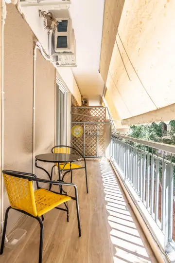 Διαμέρισμα 81τ.μ. προς πώληση φωτογραφία 19