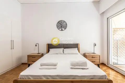 Διαμέρισμα 81τ.μ. προς πώληση φωτογραφία 13