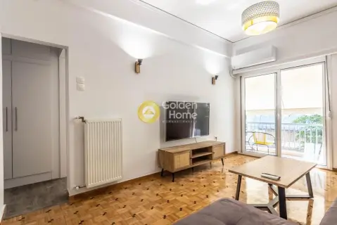 Διαμέρισμα 81τ.μ. προς πώληση φωτογραφία 9