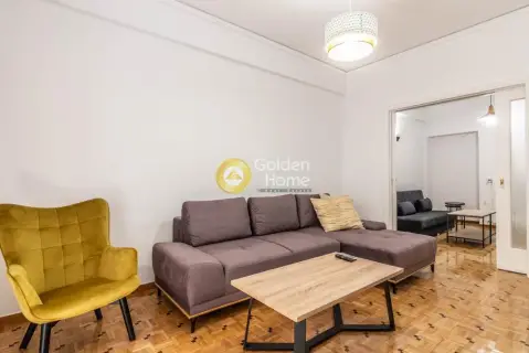 Διαμέρισμα 81τ.μ. προς πώληση φωτογραφία 10