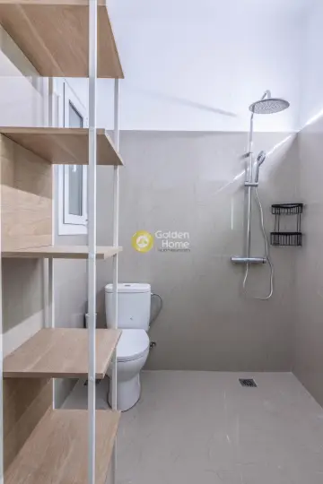 Διαμέρισμα 81τ.μ. προς πώληση φωτογραφία 17