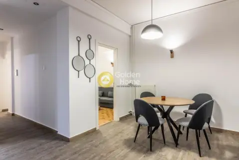 Διαμέρισμα 81τ.μ. προς πώληση φωτογραφία 5