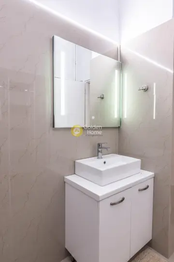 Διαμέρισμα 81τ.μ. προς πώληση φωτογραφία 18