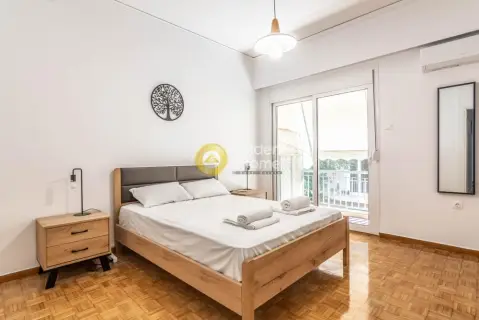 Διαμέρισμα 81τ.μ. προς πώληση φωτογραφία 15