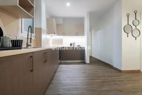 Διαμέρισμα 81τ.μ. προς πώληση φωτογραφία 6