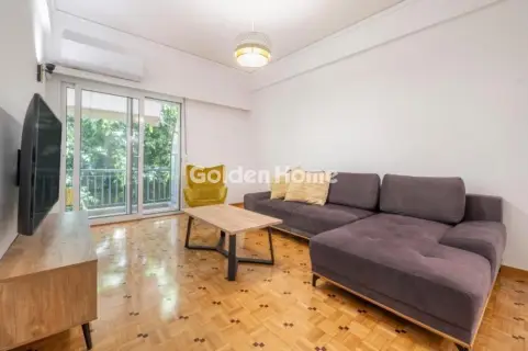 Διαμέρισμα 81τ.μ. προς πώληση φωτογραφία 5