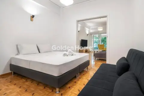 Διαμέρισμα 81τ.μ. προς πώληση φωτογραφία 12