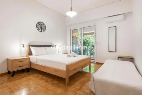 Διαμέρισμα 81τ.μ. προς πώληση φωτογραφία 9