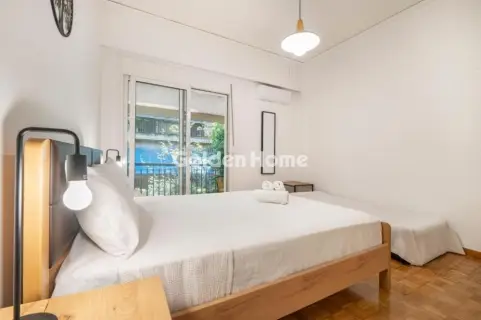 Διαμέρισμα 81τ.μ. προς πώληση φωτογραφία 10