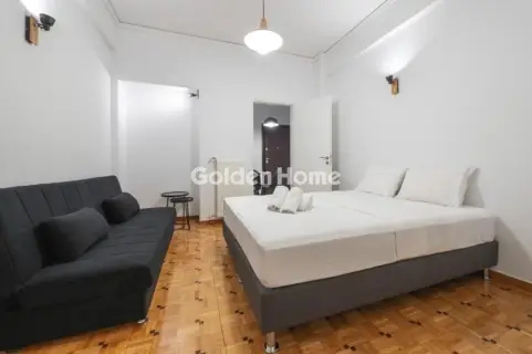 Διαμέρισμα 81τ.μ. προς πώληση φωτογραφία 13