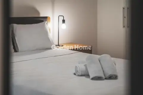 Διαμέρισμα 81τ.μ. προς πώληση φωτογραφία 14