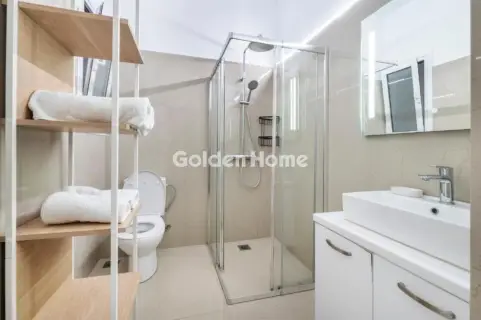 Διαμέρισμα 81τ.μ. προς πώληση φωτογραφία 15