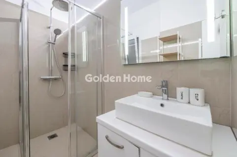 Διαμέρισμα 81τ.μ. προς πώληση φωτογραφία 16