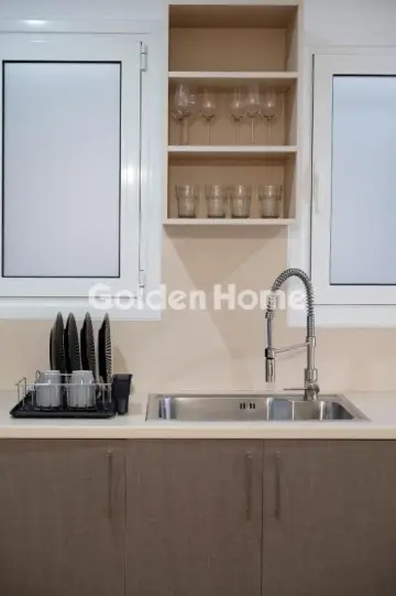 Διαμέρισμα 81τ.μ. προς πώληση φωτογραφία 18