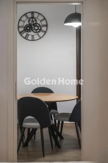 Διαμέρισμα 81τ.μ. προς πώληση φωτογραφία 19