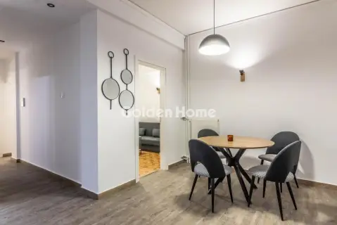 Διαμέρισμα 81τ.μ. προς πώληση φωτογραφία 8