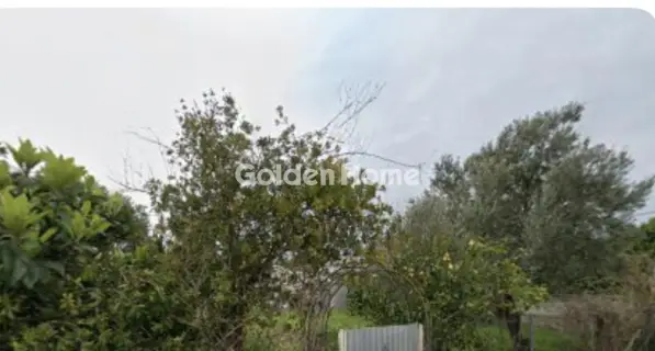 Οικιστικό 276τ.μ. προς πώληση φωτογραφία 5631506