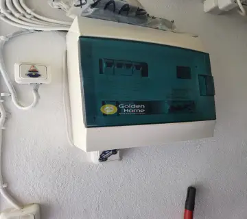 Golden Home Property Image