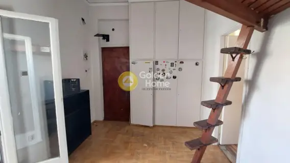 Floor Apartment 106m<sup>2</sup> for sale photo 12