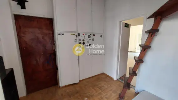 Floor Apartment 106m<sup>2</sup> for sale photo 13