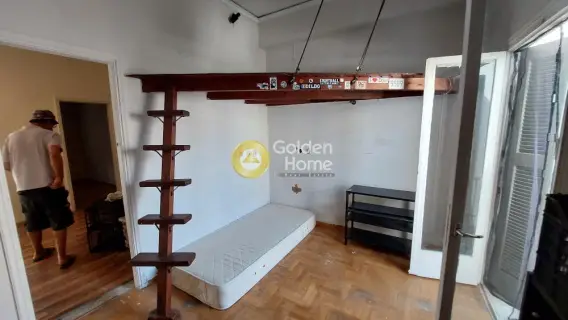 Floor Apartment 106m<sup>2</sup> for sale photo 14