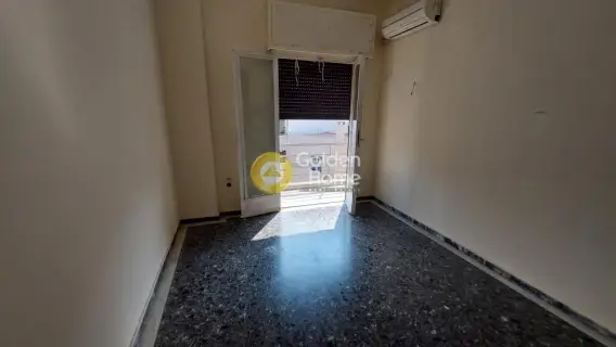 Floor Apartment 106m<sup>2</sup> for sale photo 7