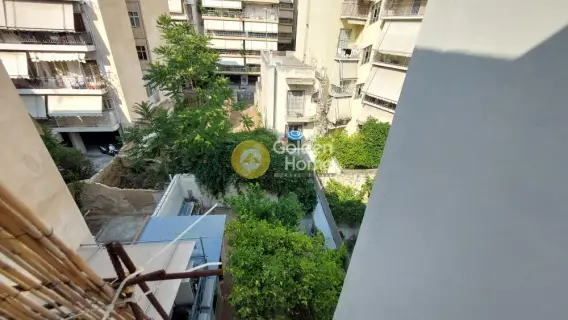 Floor Apartment 106m<sup>2</sup> for sale photo 15