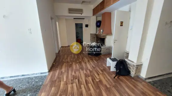 Floor Apartment 106m<sup>2</sup> for sale photo 8