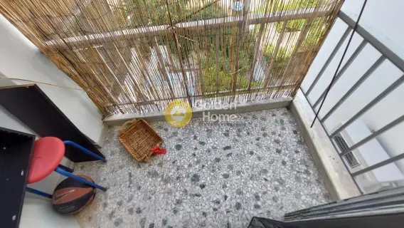 Floor Apartment 106m<sup>2</sup> for sale photo 16