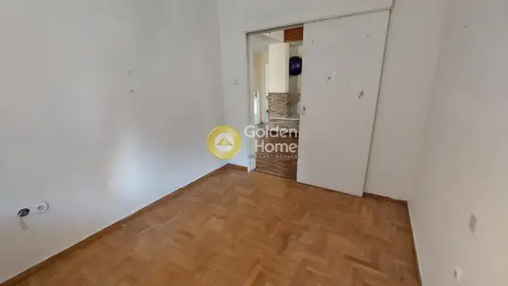 Floor Apartment 106m<sup>2</sup> for sale photo 22