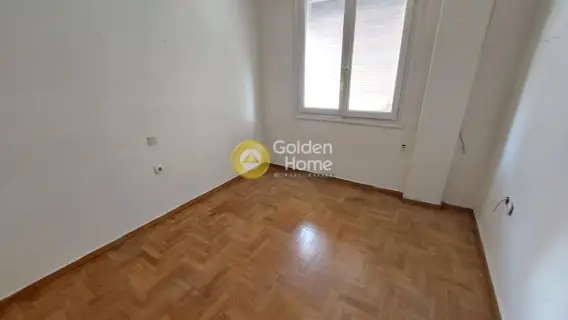 Floor Apartment 106m<sup>2</sup> for sale photo 23